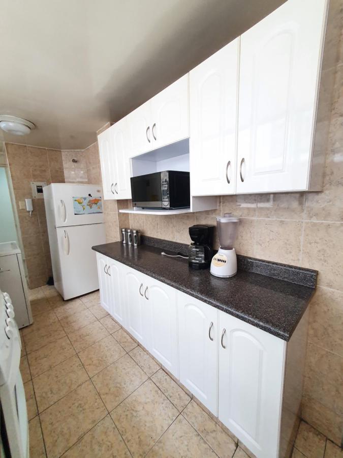 Ubicadisimo Departamento En 3Bed Polanco Appartement Mexico-stad Buitenkant foto