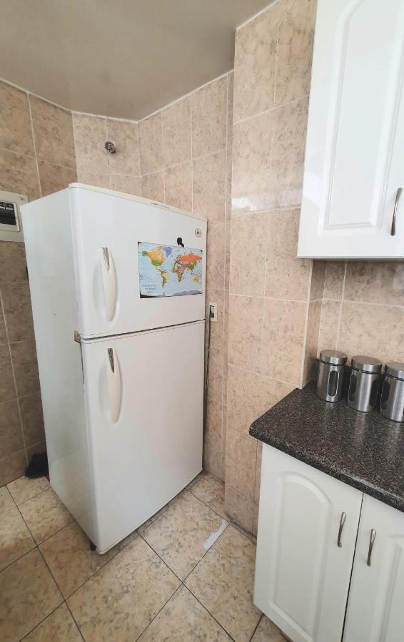 Ubicadisimo Departamento En 3Bed Polanco Appartement Mexico-stad Buitenkant foto