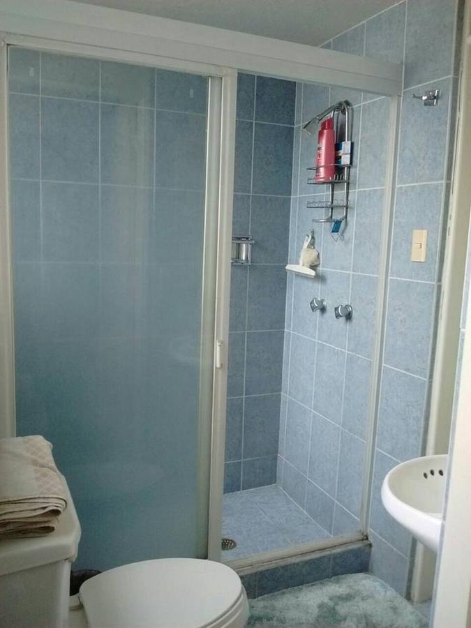 Ubicadisimo Departamento En 3Bed Polanco Appartement Mexico-stad Buitenkant foto