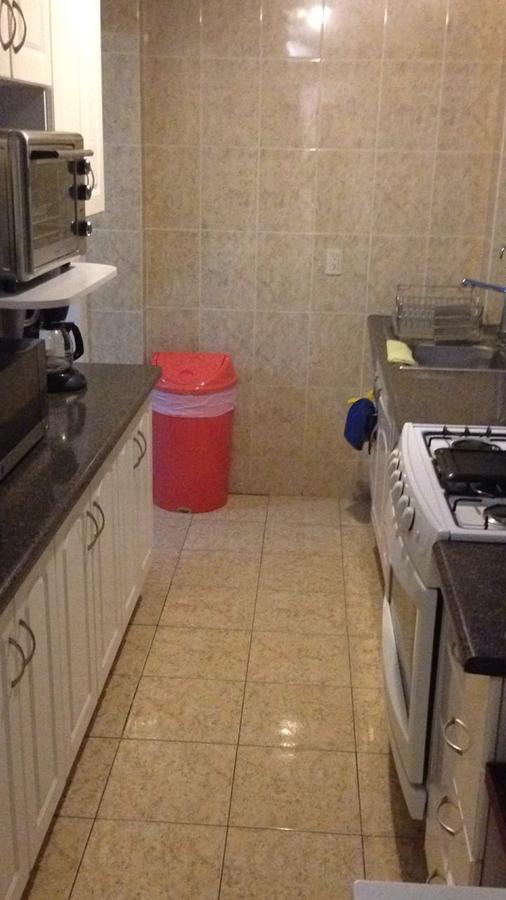 Ubicadisimo Departamento En 3Bed Polanco Appartement Mexico-stad Buitenkant foto